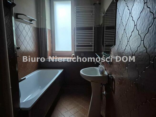 Mieszkanie Częstochowa Centrum