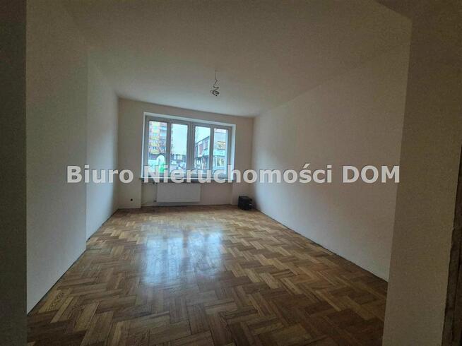 Mieszkanie Częstochowa Centrum