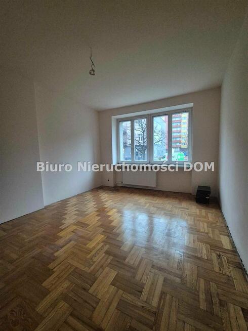 Mieszkanie Częstochowa Centrum