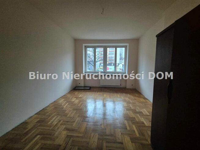 Mieszkanie Częstochowa Centrum