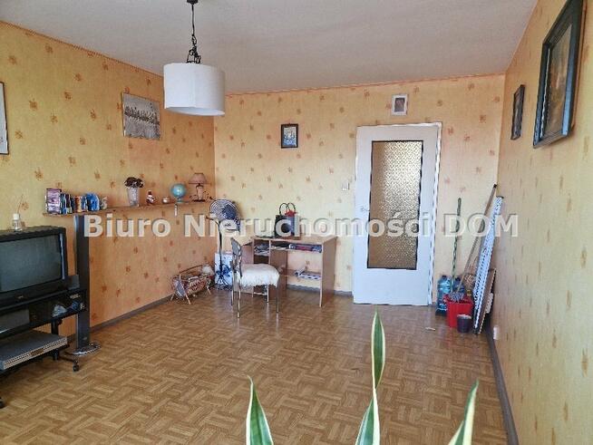 Mieszkanie Częstochowa Wrzosowiak