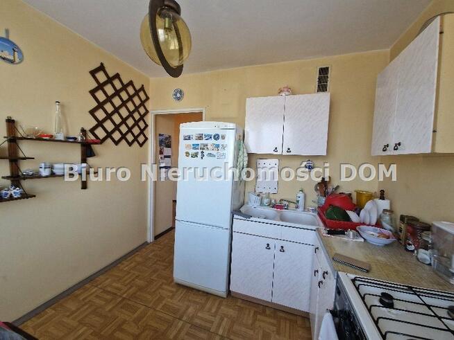 Mieszkanie Częstochowa Wrzosowiak