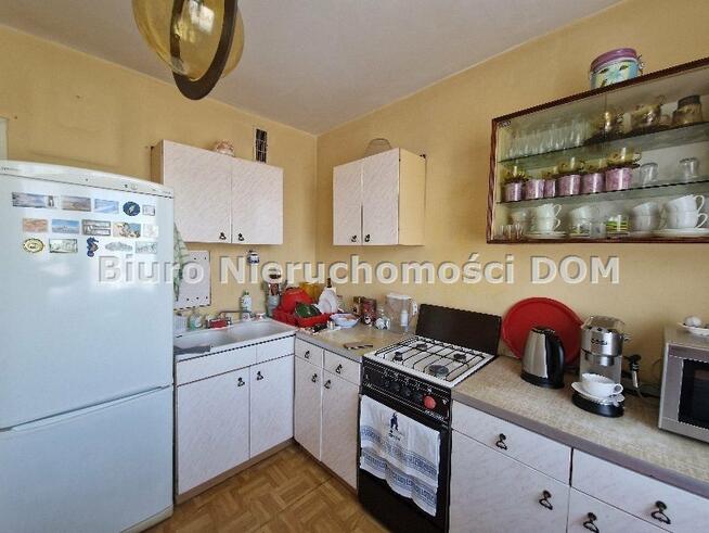 Mieszkanie Częstochowa Wrzosowiak