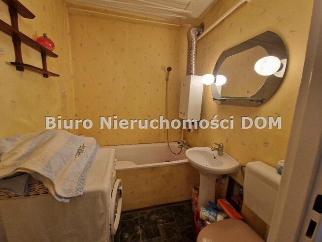 Mieszkanie Częstochowa Wrzosowiak