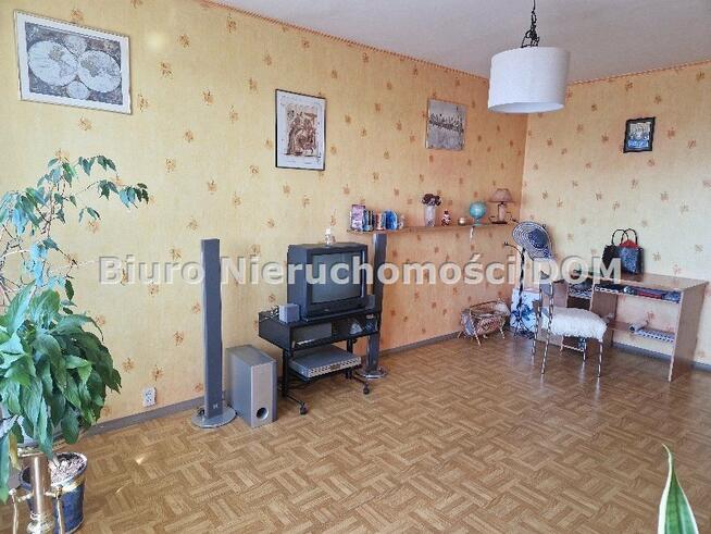 Mieszkanie Częstochowa Wrzosowiak