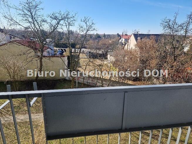 Mieszkanie Częstochowa Wrzosowiak