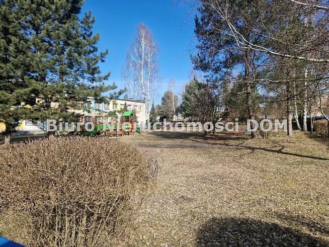 Mieszkanie Częstochowa Wrzosowiak