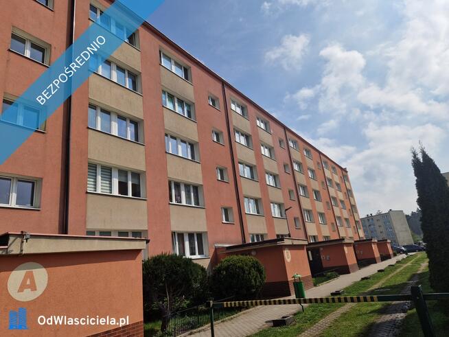 Syndyka sprzeda Nieruchomość w Gdańsku