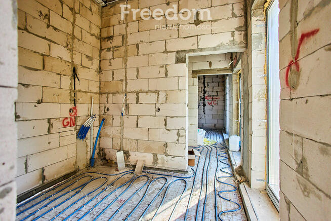 Unikalna inwestycja - stacja kontroli pojazdów