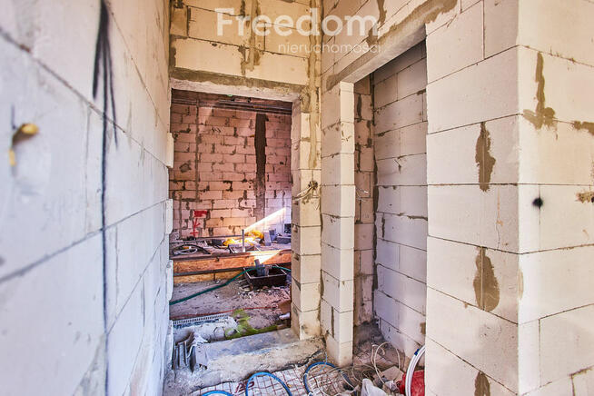 Unikalna inwestycja - stacja kontroli pojazdów