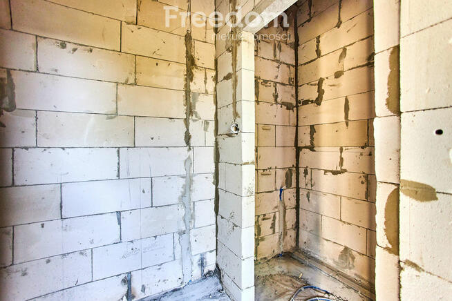 Unikalna inwestycja - stacja kontroli pojazdów