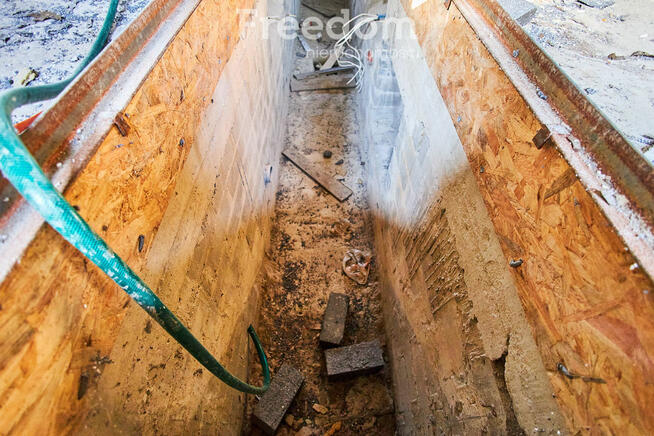 Unikalna inwestycja - stacja kontroli pojazdów