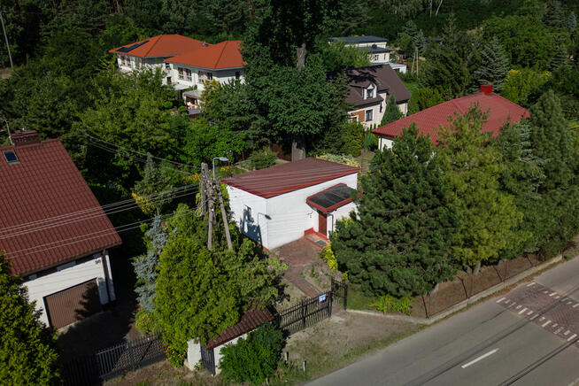 ✅Zobacz działka budowlana z potencjałem✅