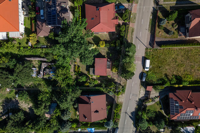 ✅Zobacz działka budowlana z potencjałem✅