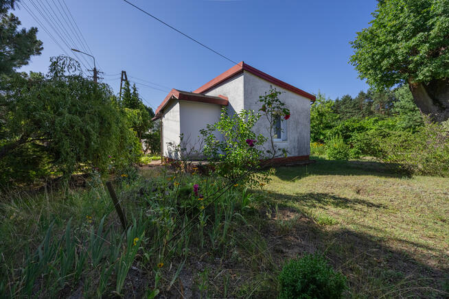 ✅Zobacz działka budowlana z potencjałem✅