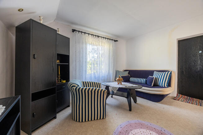 ✅Zobacz działka budowlana z potencjałem✅