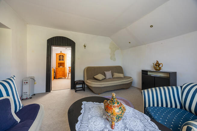 ✅Zobacz działka budowlana z potencjałem✅