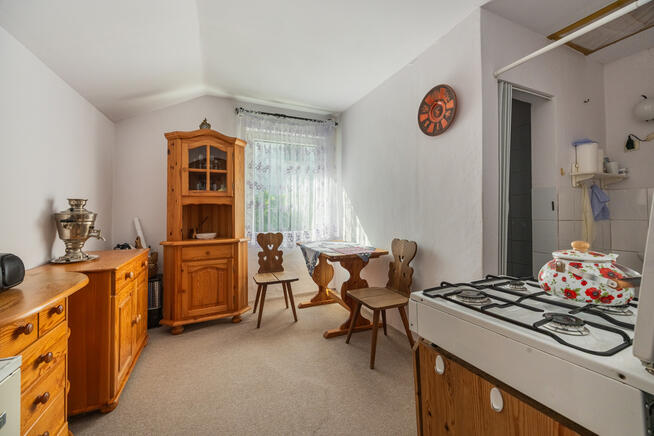 ✅Zobacz działka budowlana z potencjałem✅