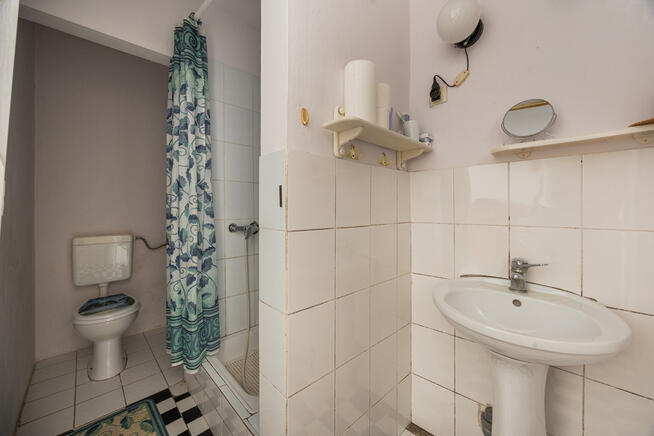 ✅Zobacz działka budowlana z potencjałem✅