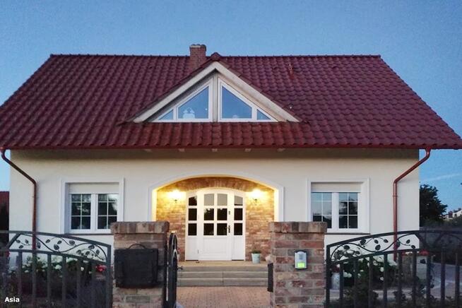 ✅Zobacz działka budowlana z potencjałem✅