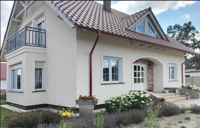 ✅Zobacz działka budowlana z potencjałem✅