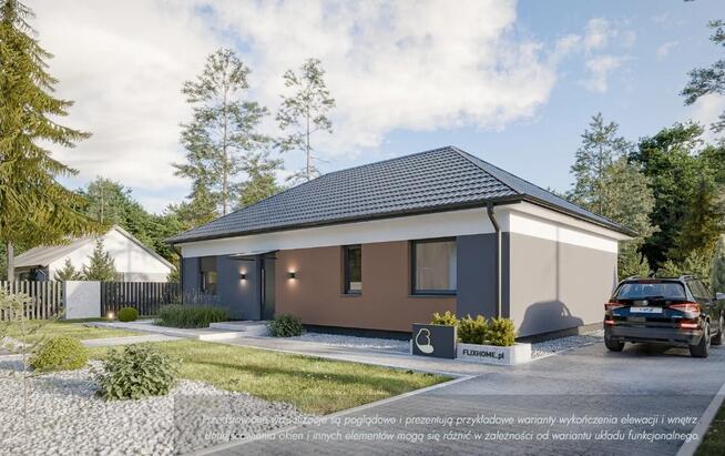 ✅Zobacz działka budowlana z potencjałem✅