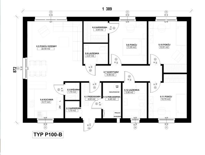 ✅Zobacz działka budowlana z potencjałem✅