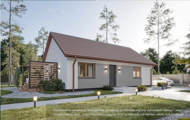 ✅Zobacz działka budowlana z potencjałem✅