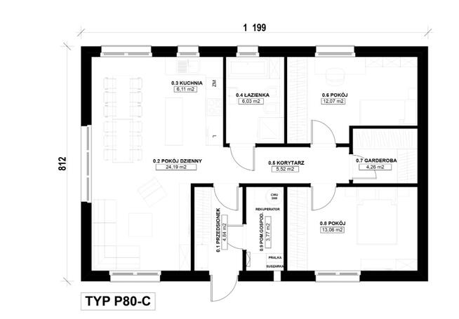 ✅Zobacz działka budowlana z potencjałem✅