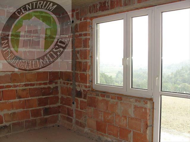 Dom Wojnarowa gm. Korzenna