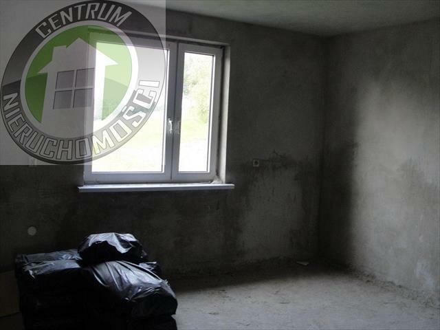 Dom Wojnarowa gm. Korzenna