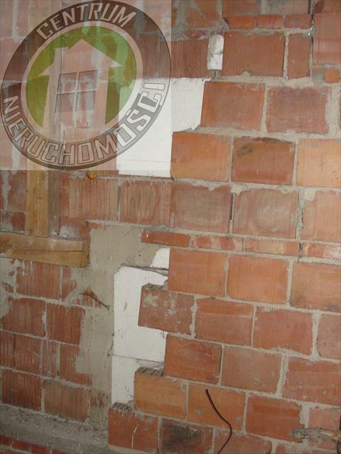 Dom Wojnarowa gm. Korzenna