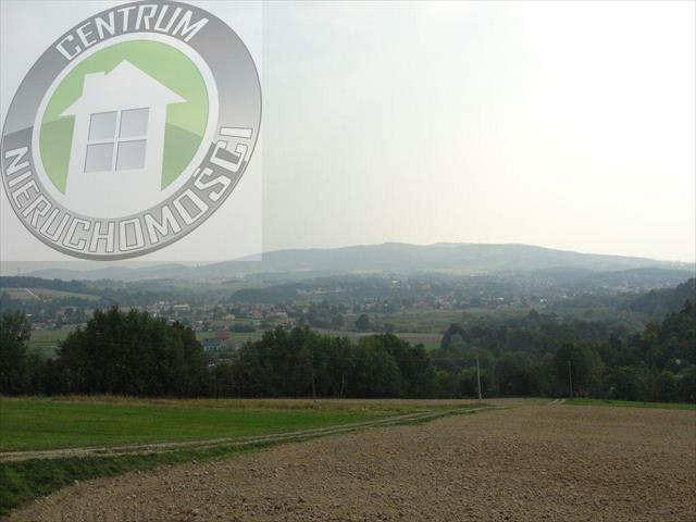 Dom Wojnarowa gm. Korzenna