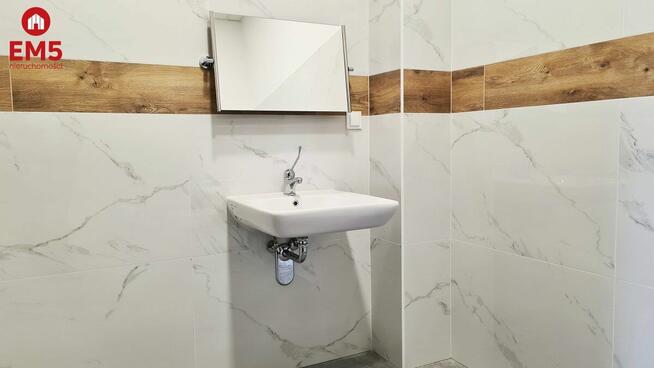 Lokal użytkowy Białystok Starosielce