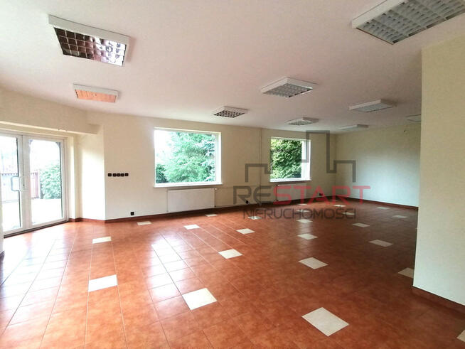 Dom Nowa Wieś gm. Michałowice,