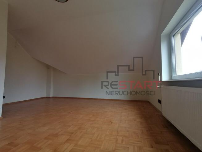 Dom Nowa Wieś gm. Michałowice,