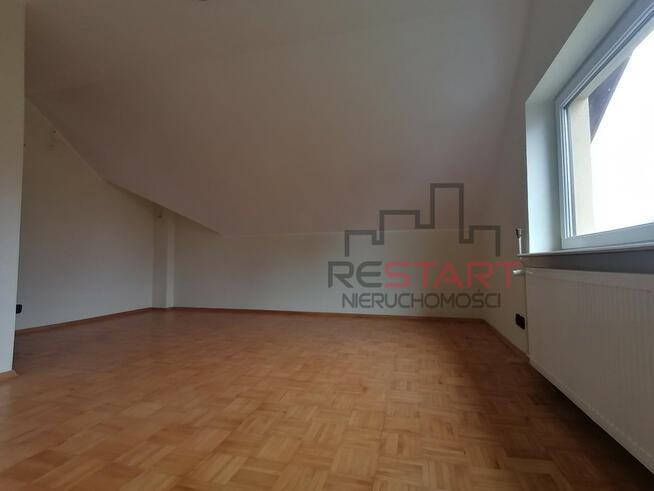 Dom Nowa Wieś gm. Michałowice,