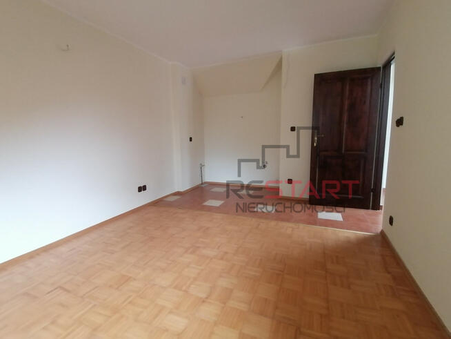 Dom Nowa Wieś gm. Michałowice,