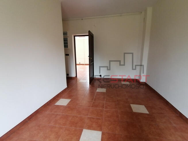 Dom Nowa Wieś gm. Michałowice,