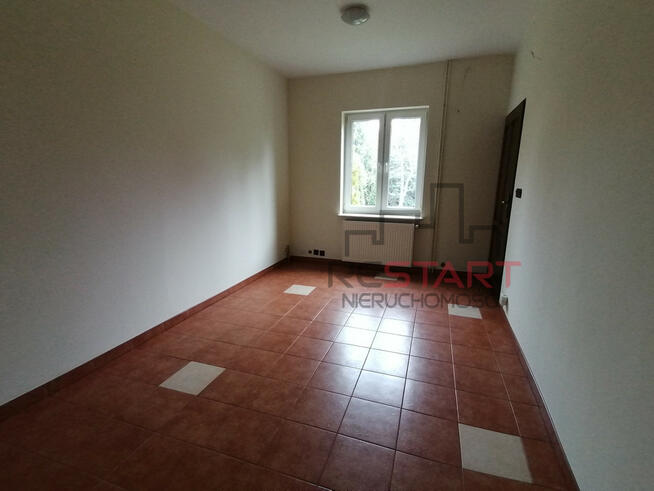 Dom Nowa Wieś gm. Michałowice,