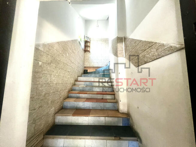 Dom Konie gm. Pniewy,