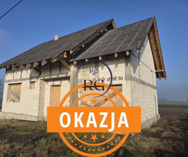Dom Żnin