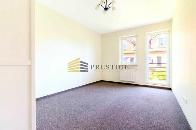 Na sprzedaż: elegancki dom - Skarpa Ursynowska