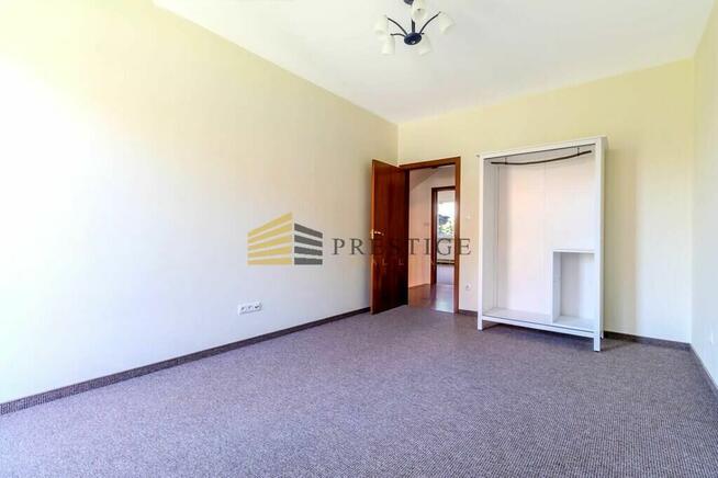 Na sprzedaż: elegancki dom - Skarpa Ursynowska