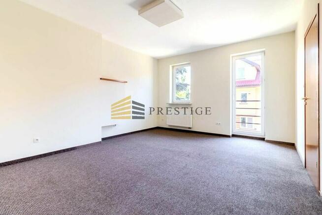 Na sprzedaż: elegancki dom - Skarpa Ursynowska