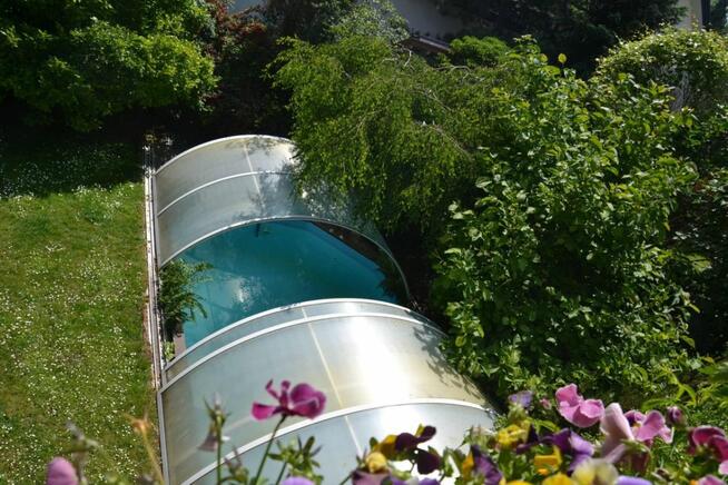 Dom Warszawa gm. Ursynów Ursynów,