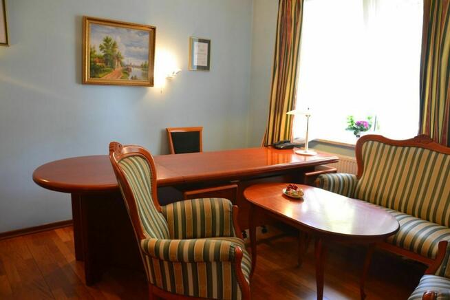 Dom Warszawa gm. Ursynów Ursynów,