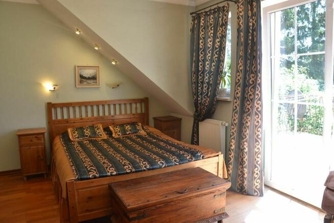 Dom Warszawa gm. Ursynów Ursynów,