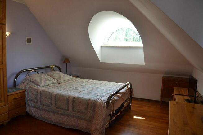 Dom Warszawa gm. Ursynów Ursynów,