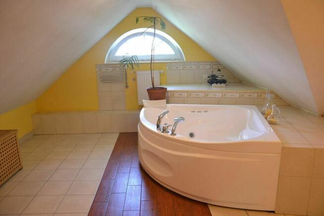 Dom Warszawa gm. Ursynów Ursynów,